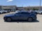 2025 Honda Accord EX-L