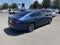 2025 Honda Accord EX-L