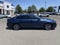 2025 Honda Accord EX-L