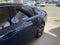 2025 Honda Accord EX-L