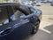 2025 Honda Accord EX-L