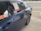 2025 Honda Accord EX-L