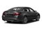 2017 Nissan Altima 2.5 SL