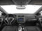 2017 Nissan Altima 2.5 SL