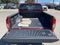 2014 Nissan Frontier SV