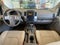 2014 Nissan Frontier SV