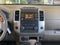 2014 Nissan Frontier SV