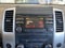 2014 Nissan Frontier SV