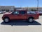 2014 Nissan Frontier SV