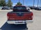 2014 Nissan Frontier SV