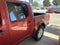 2014 Nissan Frontier SV
