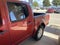 2014 Nissan Frontier SV