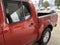 2014 Nissan Frontier SV