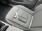 2023 Volkswagen ID.4 S