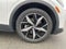 2023 Volkswagen ID.4 S