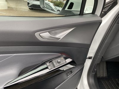 2023 Volkswagen ID.4 S