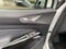 2023 Volkswagen ID.4 S