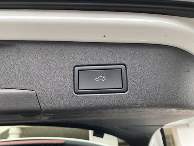 2023 Volkswagen ID.4 S