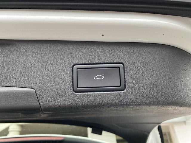 2023 Volkswagen ID.4 S