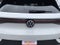 2023 Volkswagen ID.4 S