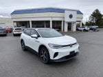 2023 Volkswagen ID.4 S