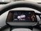 2023 Volkswagen ID.4 S