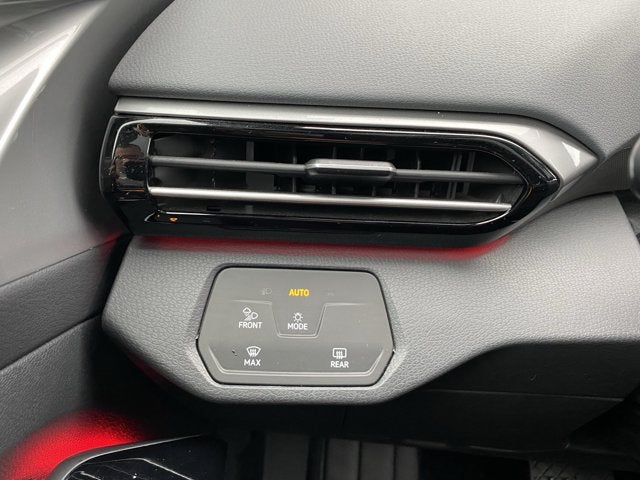 2023 Volkswagen ID.4 S