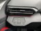 2023 Volkswagen ID.4 S