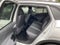 2023 Volkswagen ID.4 S