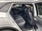 2023 Volkswagen ID.4 S