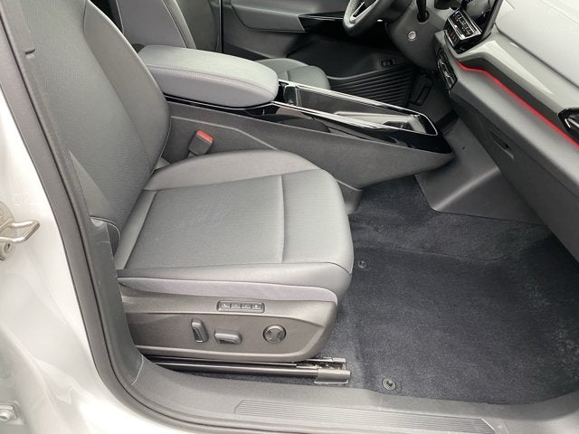 2023 Volkswagen ID.4 S