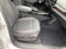 2023 Volkswagen ID.4 S