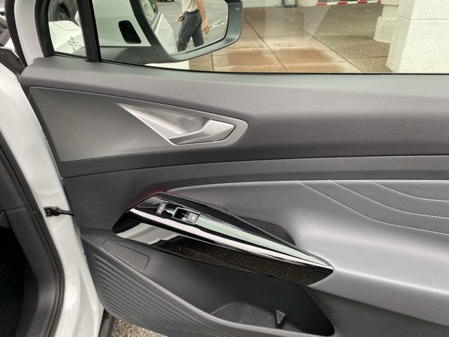 2023 Volkswagen ID.4 S