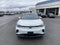 2023 Volkswagen ID.4 S