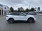 2023 Volkswagen ID.4 S