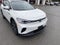 2023 Volkswagen ID.4 S
