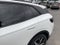 2023 Volkswagen ID.4 S