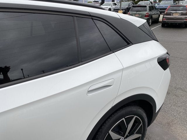 2023 Volkswagen ID.4 S