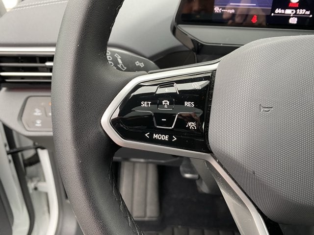2023 Volkswagen ID.4 S