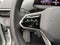 2023 Volkswagen ID.4 S