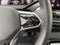 2023 Volkswagen ID.4 S