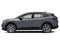 2023 Volkswagen ID.4 S