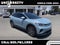 2024 Volkswagen ID.4 S