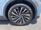 2024 Volkswagen ID.4 S