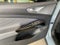 2024 Volkswagen ID.4 S