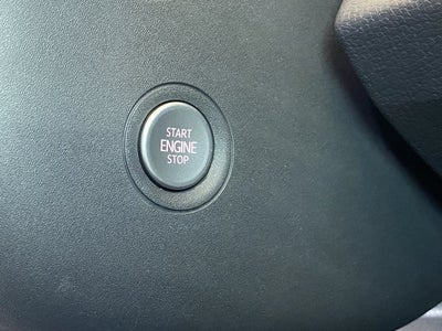 2024 Volkswagen ID.4 S