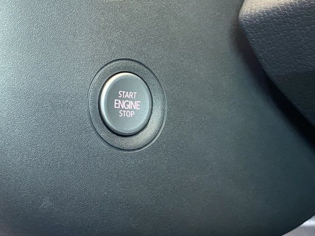 2024 Volkswagen ID.4 S