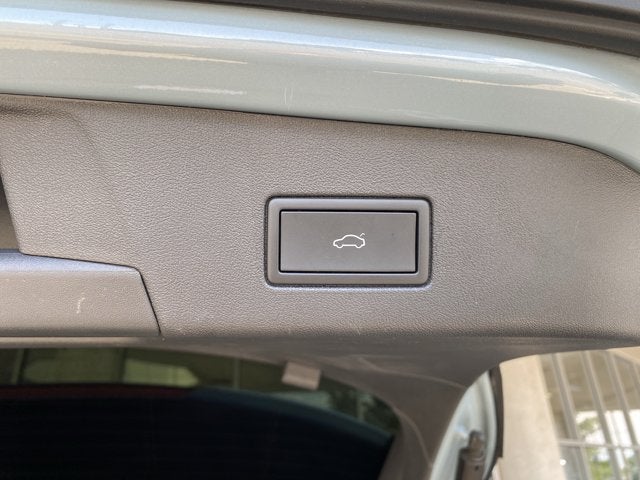 2024 Volkswagen ID.4 S