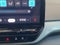 2024 Volkswagen ID.4 S