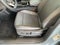 2024 Volkswagen ID.4 S